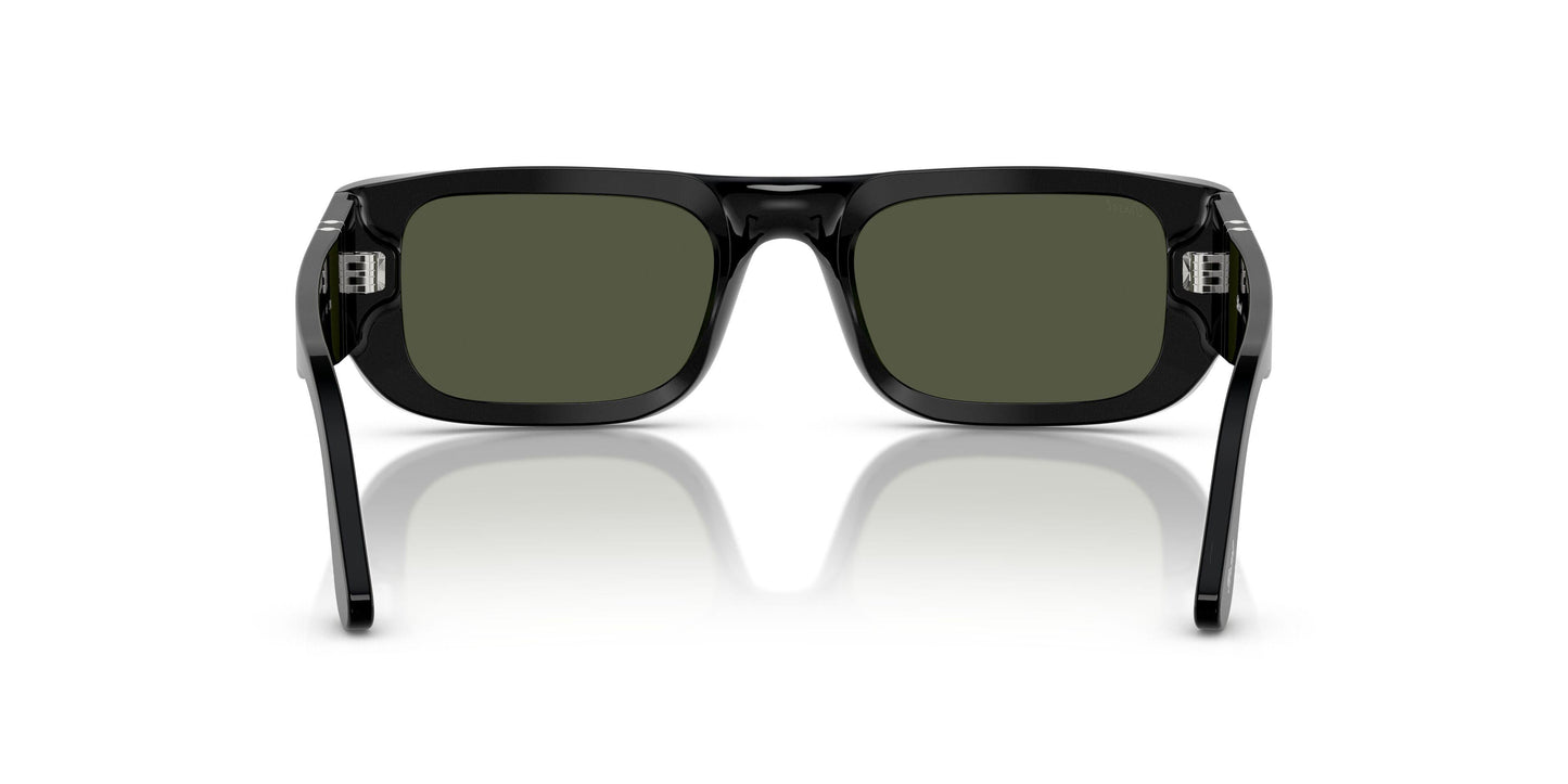 Persol 3362S Sunglasses