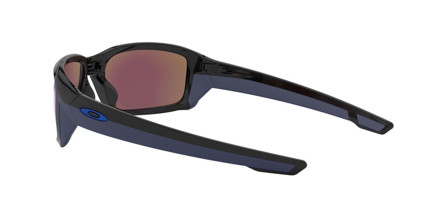 Oaakley Straightlink 9331 Sunglasses