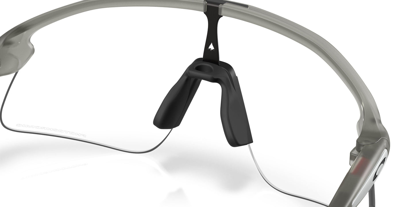 Oaakley Stunt Devil 9517 Sunglasses