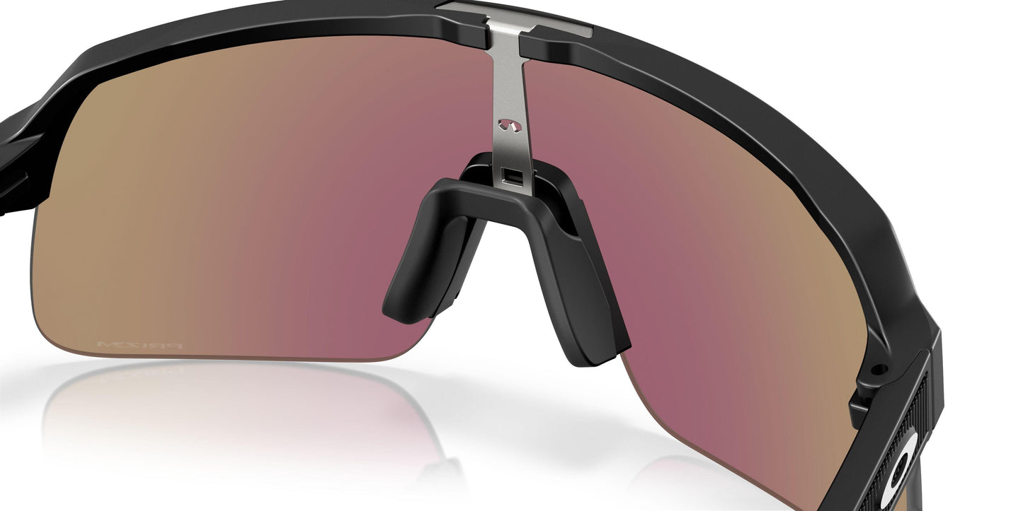 Oaakley Sutro Lite S 9496 Sunglasses
