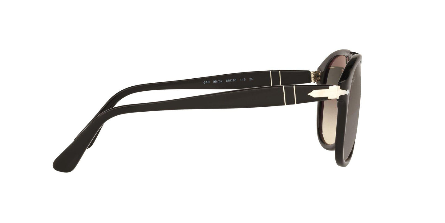 Persol 0649 Sunglasses