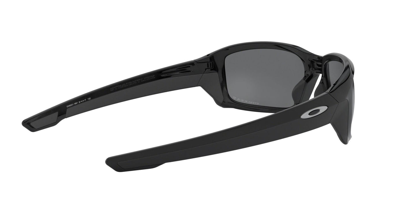 Oaakley Straightlink 9331 Sunglasses