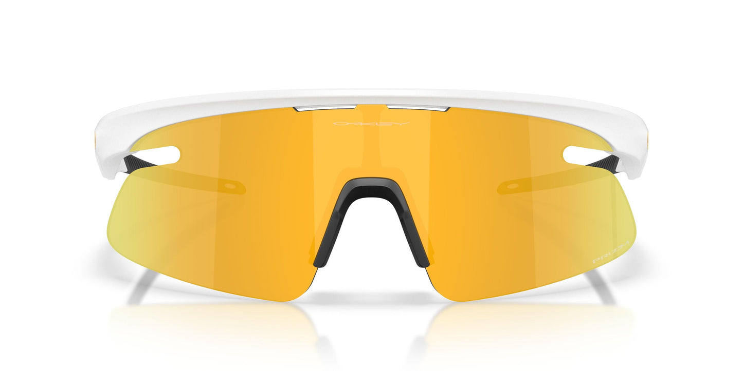 Oaakley Rslv Lite 9527D Sunglasses