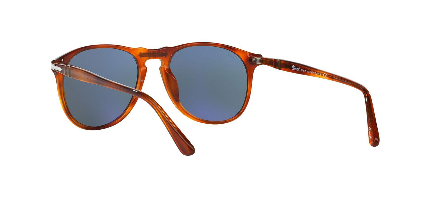 Persol 9649S Sunglasses