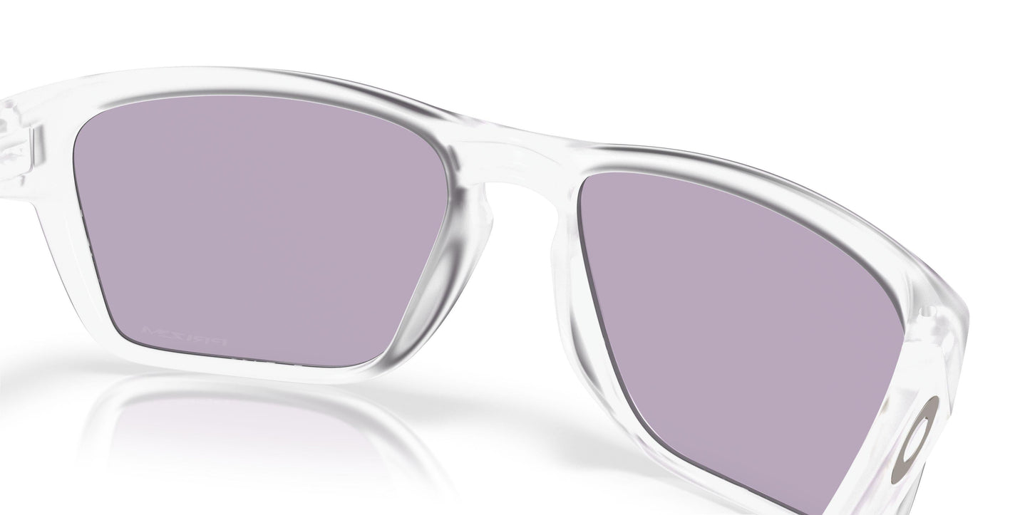 Oaakley Sylas 9448 Sunglasses