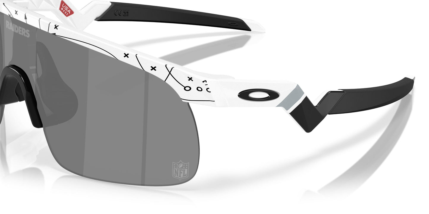 Oaakley Resistor 9010 Sunglasses
