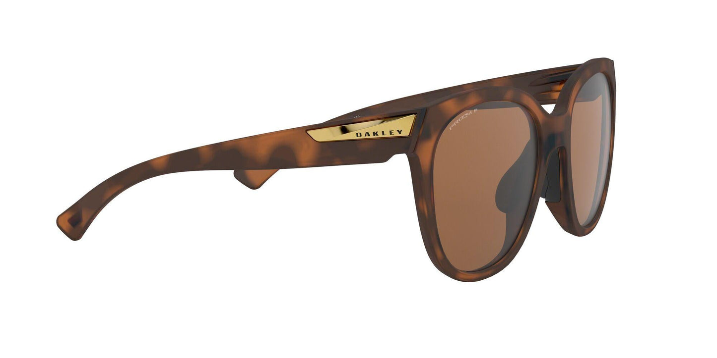 Oaakley Low Key 9433 Sunglasses