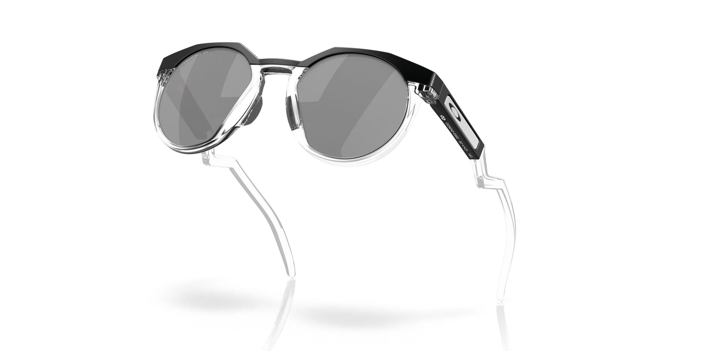Oaakley Hstn 9242 Sunglasses