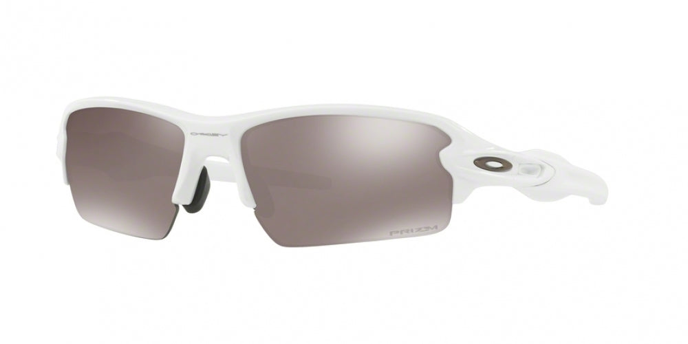 Oaakley Flak 2.0 9271 Sunglasses