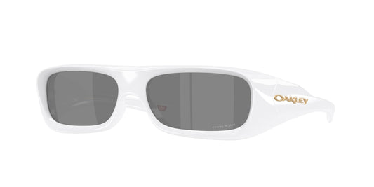 Oaakley Permian 9520 Sunglasses