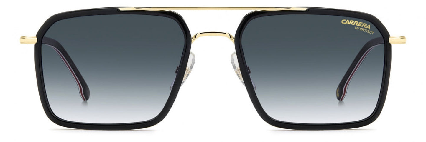 Carreera 362 Sunglasses