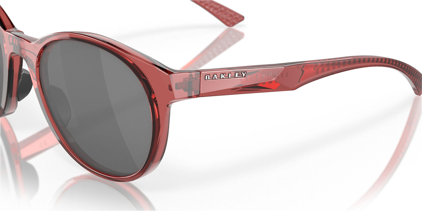 Oaakley Spindrift 9474 Sunglasses