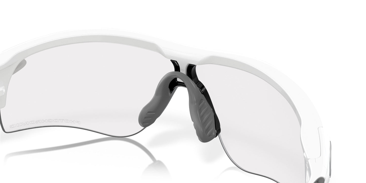 Oaakley Radarlock Path 9206 Sunglasses