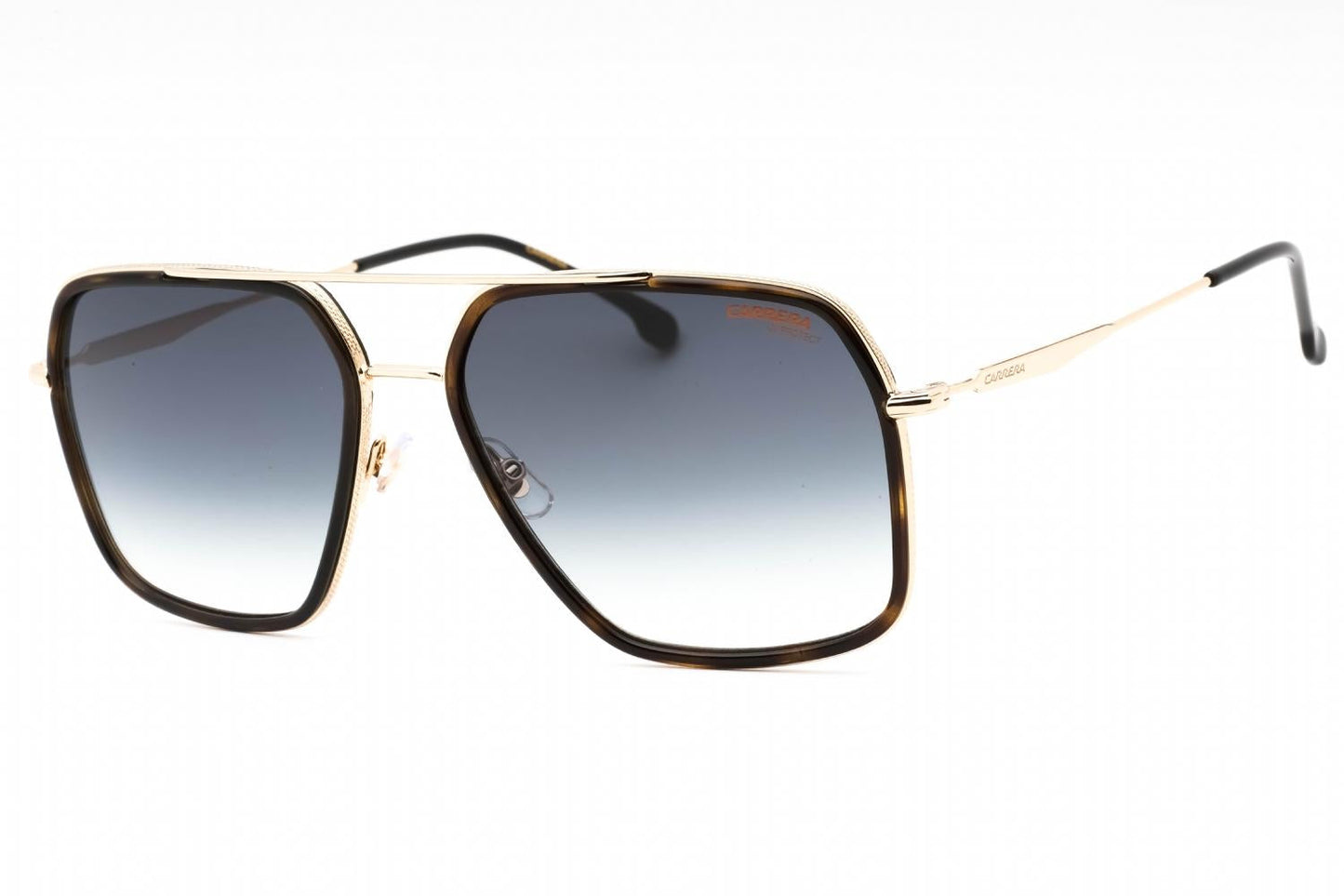 Carreera Carreera273_S Sunglasses