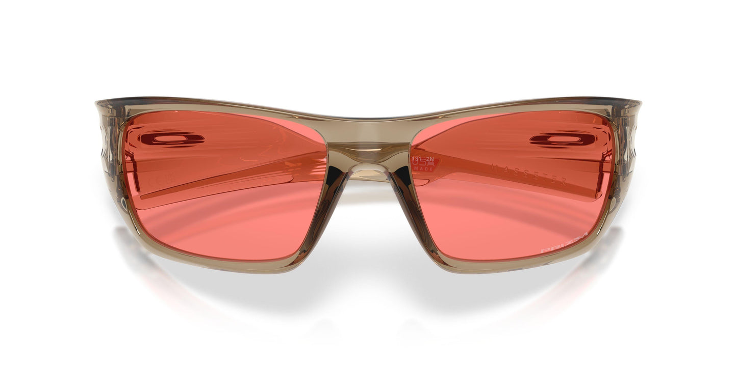 Oaakley Masseter 9486 Sunglasses
