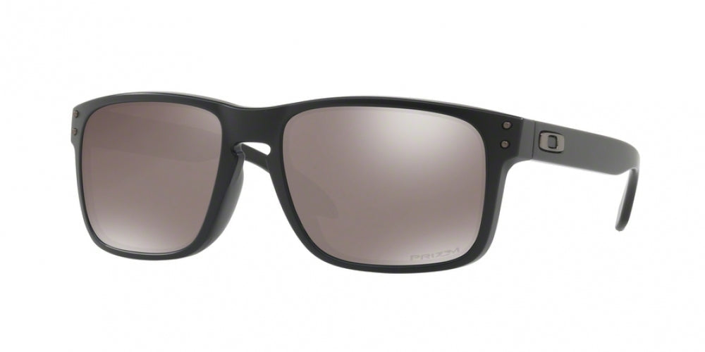 Oaakley Holbrook 9244 Sunglasses