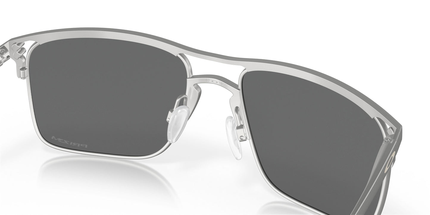 Oaakley Holbrook Ti 6048 Sunglasses