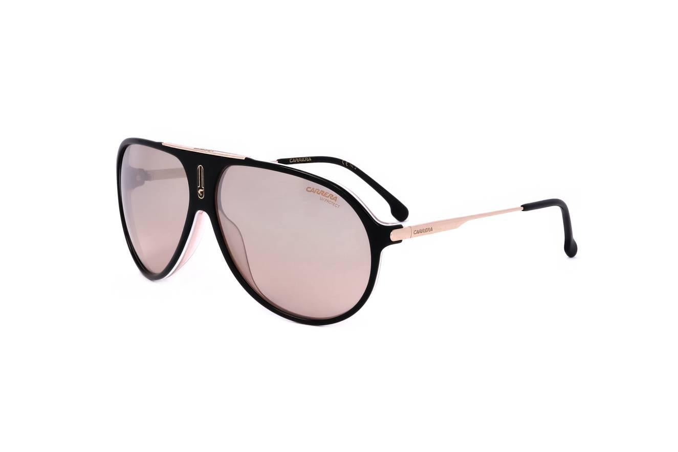 Carreera HOT65 Sunglasses