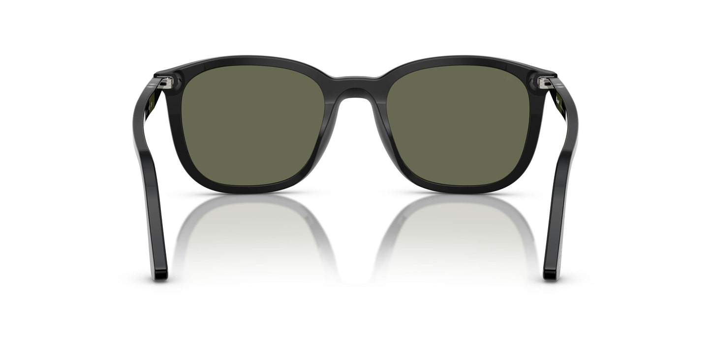 Persol 3355S Sunglasses
