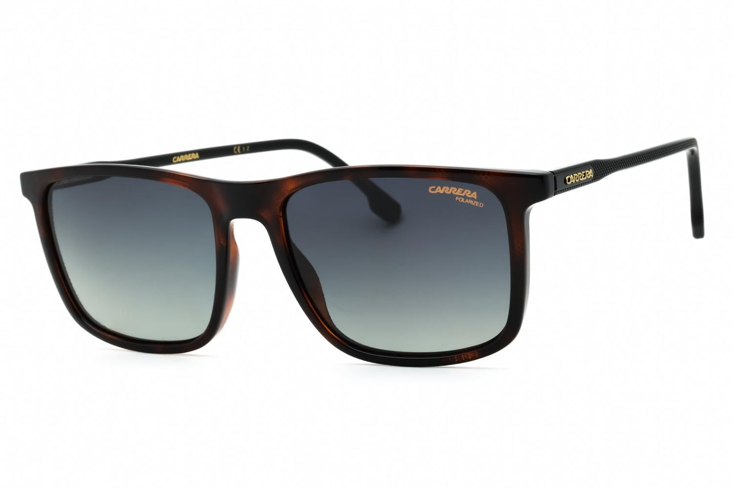Carreera Carreera231_S Sunglasses