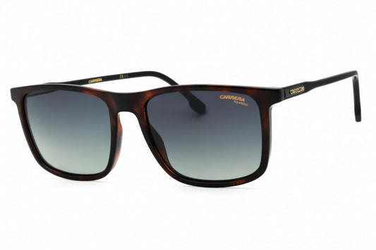 Carreera Carreera231_S Sunglasses