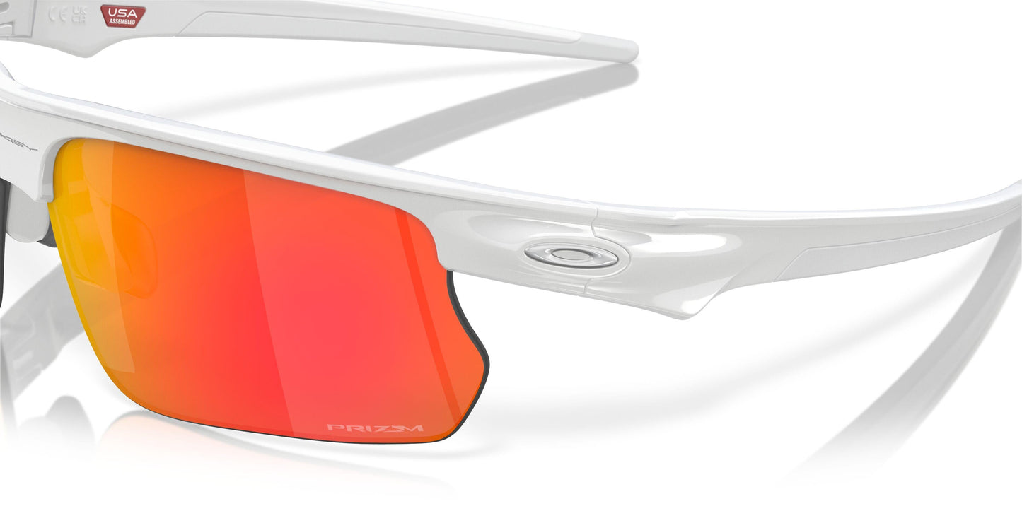 Oaakley Bisphaera 9400 Sunglasses