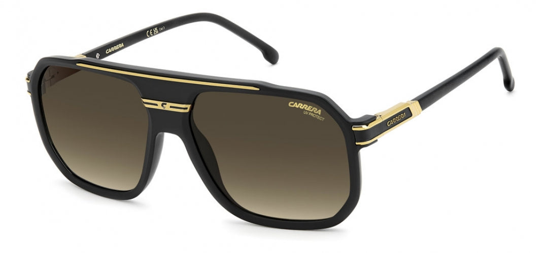 Carreera CA1077 Sunglasses