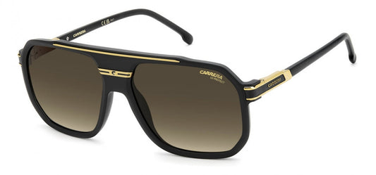 Carreera CA1077 Sunglasses