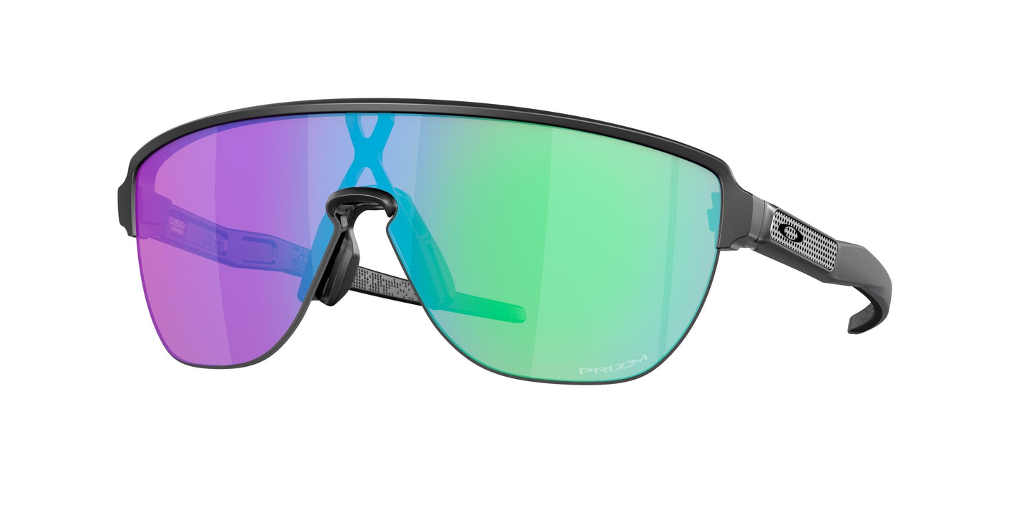 Oaakley Corridor 9248 Sunglasses