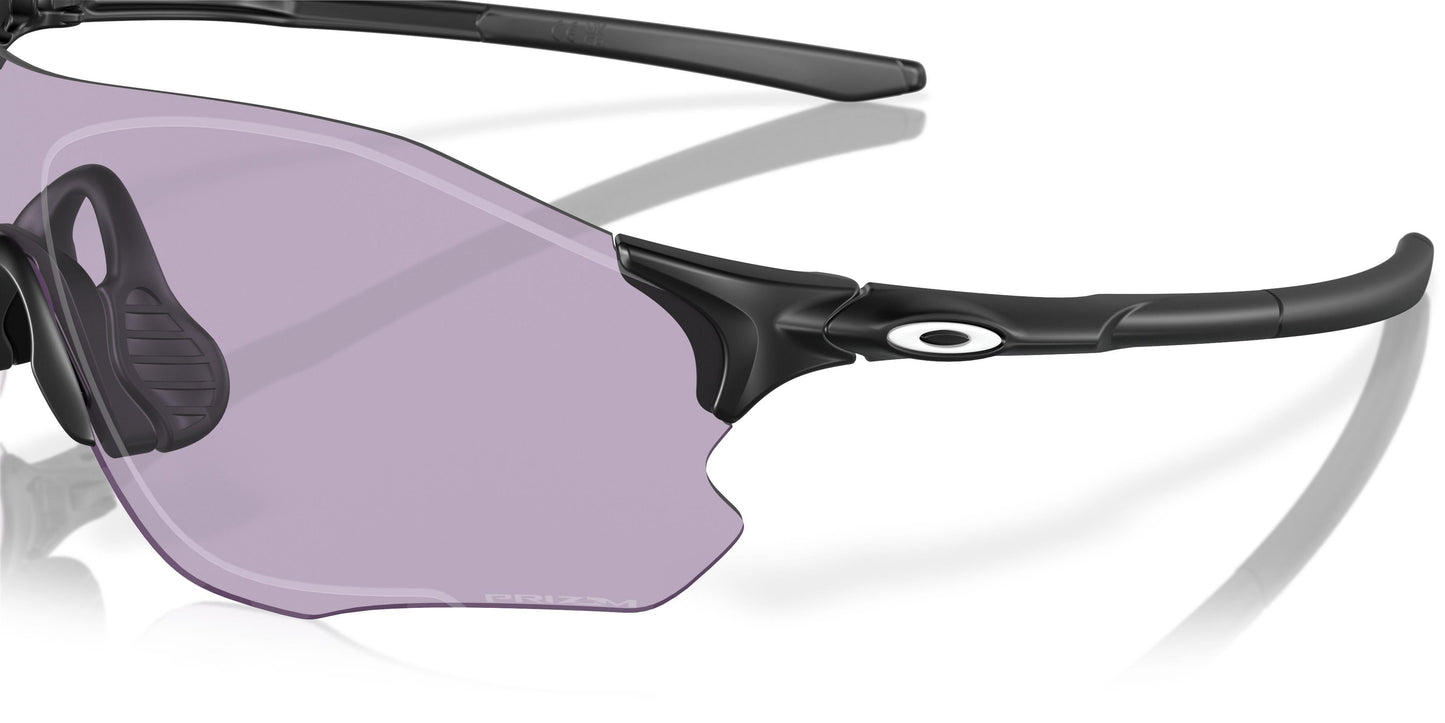 Oaakley Evzero Path 9313 Sunglasses