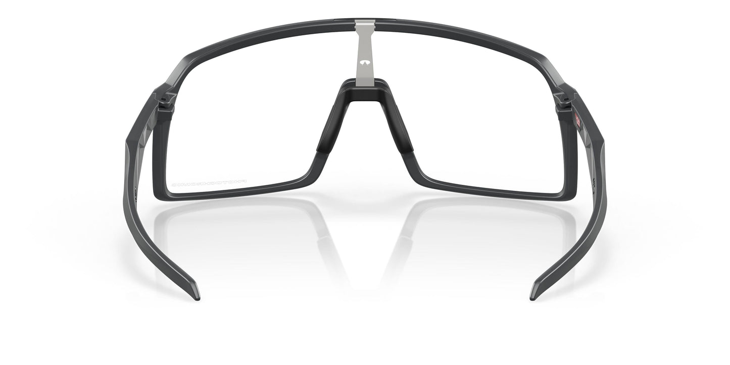 Oaakley Sutro 9406 Sunglasses