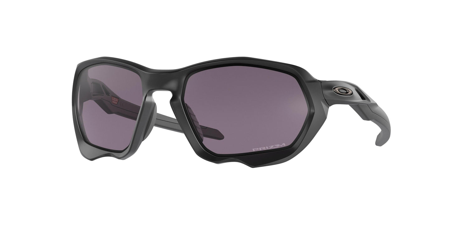 Oaakley Plazma 9019 Sunglasses