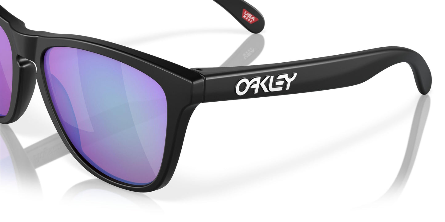 Oaakley Frogskins 9245 Sunglasses