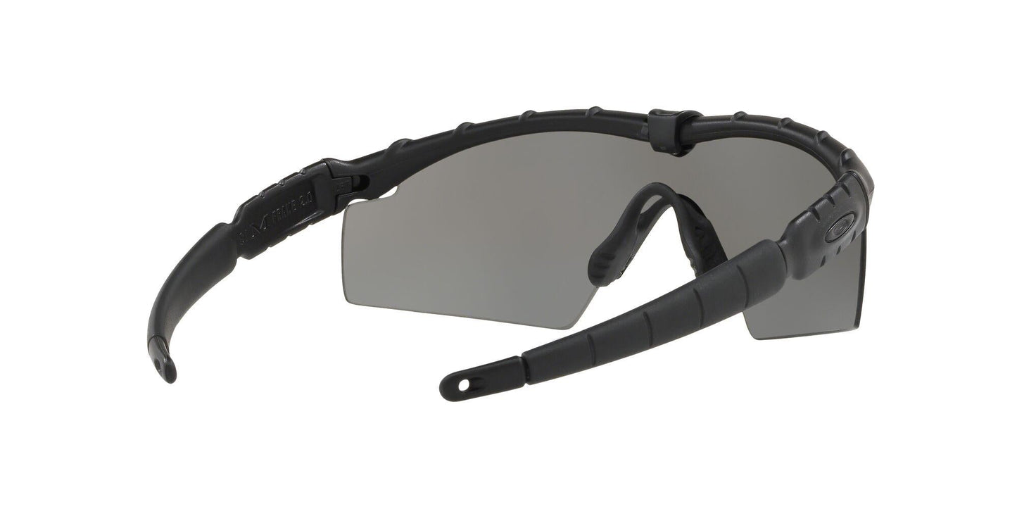 Oaakley Ballistic M Frame 2.0 9213 Sunglasses