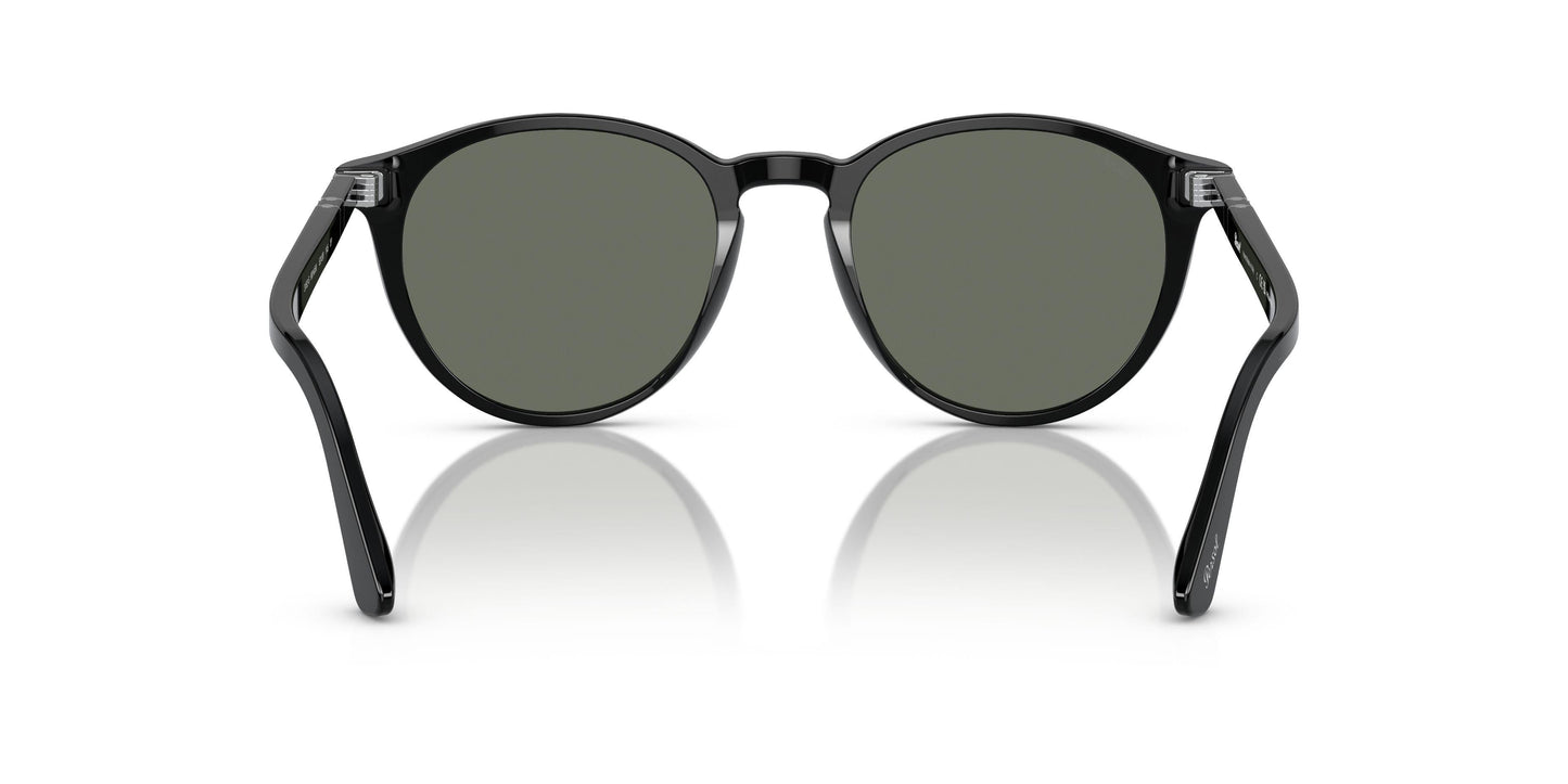 Persol 3152S Sunglasses