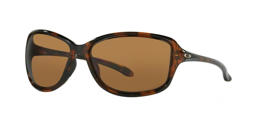 Oaakley Cohort 9301 Sunglasses