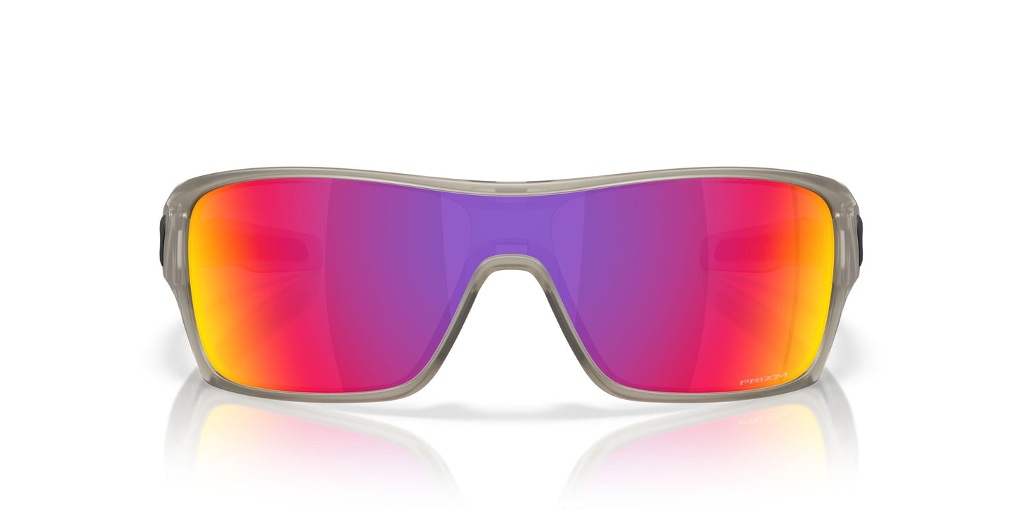 Oaakley Turbine Rotor 9307 Sunglasses
