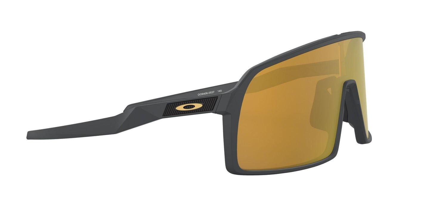 Oaakley Sutro 9406 Sunglasses