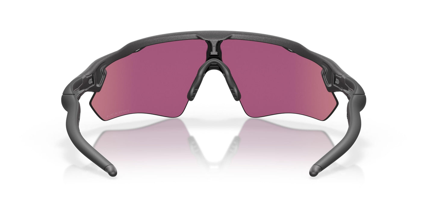 Oaakley Radar Ev Path 9208 Sunglasses