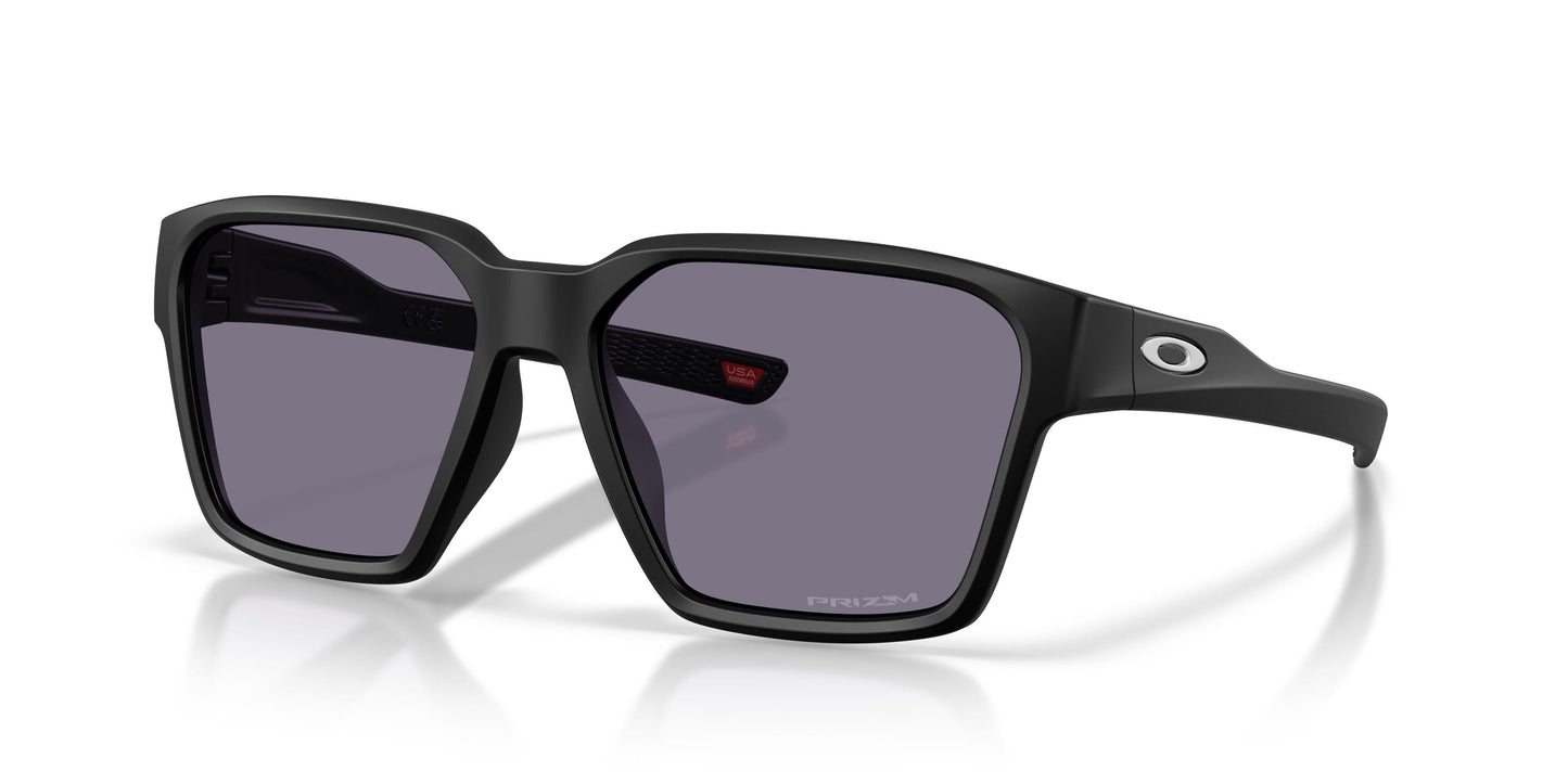 Oaakley Briza 9497 Sunglasses