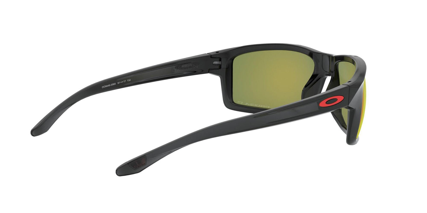 Oaakley Gibston 9449 Sunglasses
