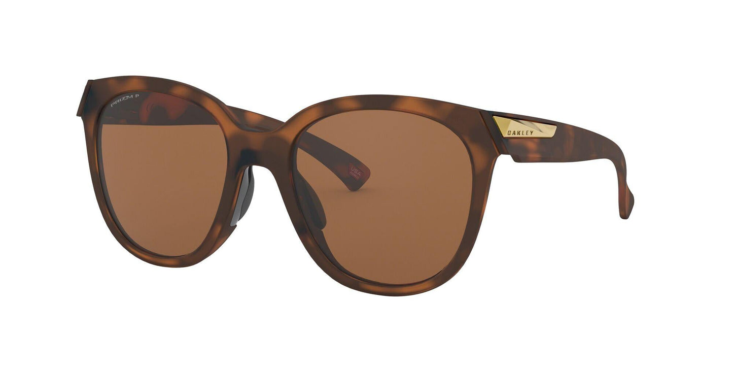 Oaakley Low Key 9433 Sunglasses
