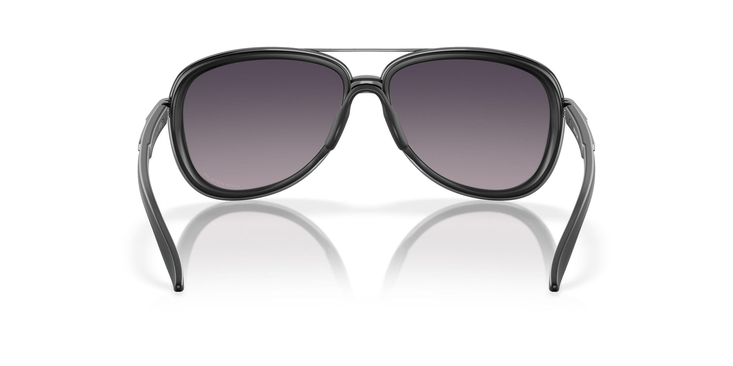 Oaakley Split Time 4129 Sunglasses