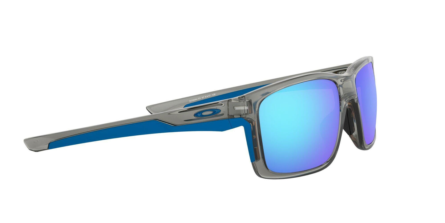 Oaakley Mainlink 9264 Sunglasses
