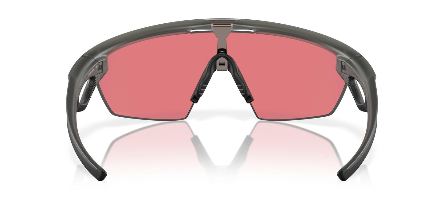Oaakley Sphaera 9403 Sunglasses