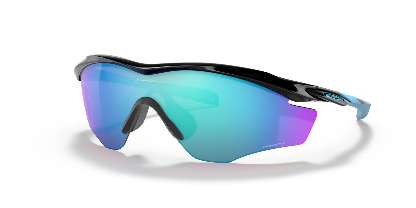 Oaakley M2 Frame Xl 9343 Sunglasses