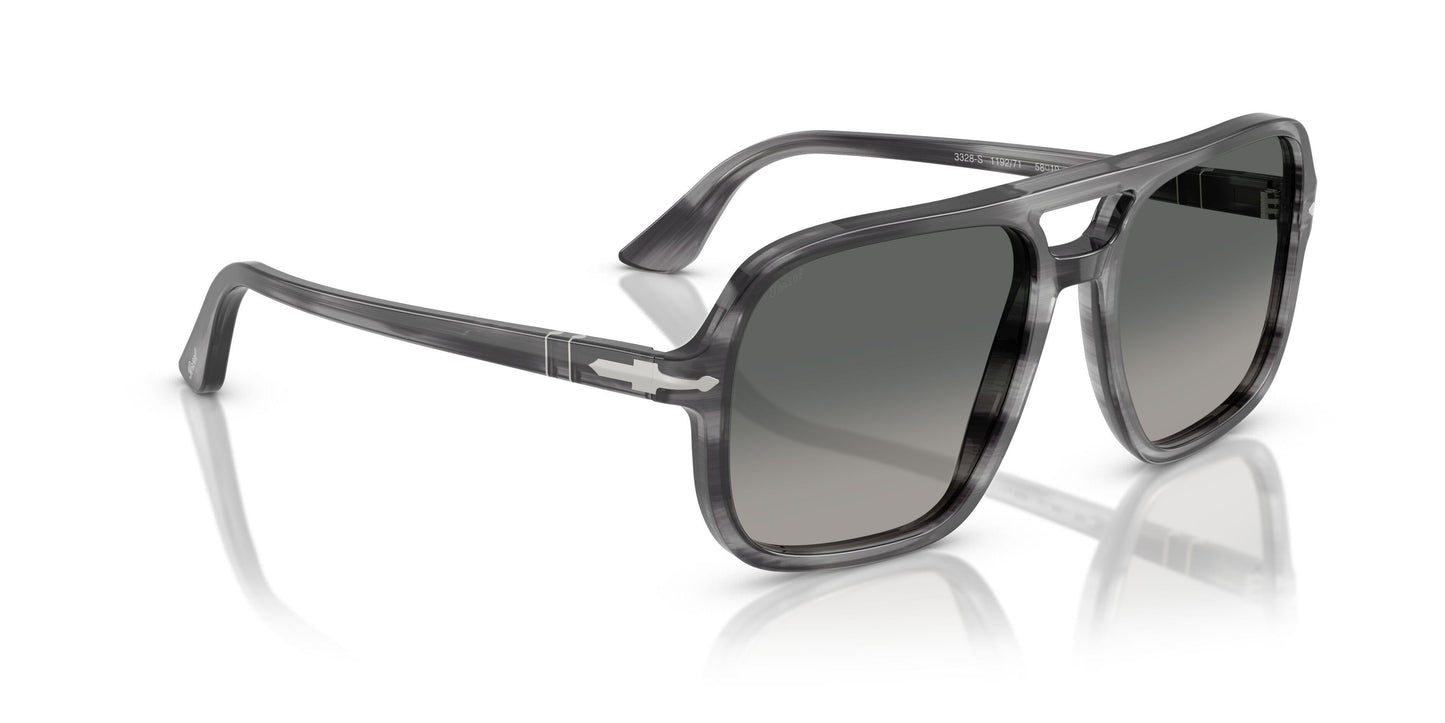 Persol 3328S Sunglasses