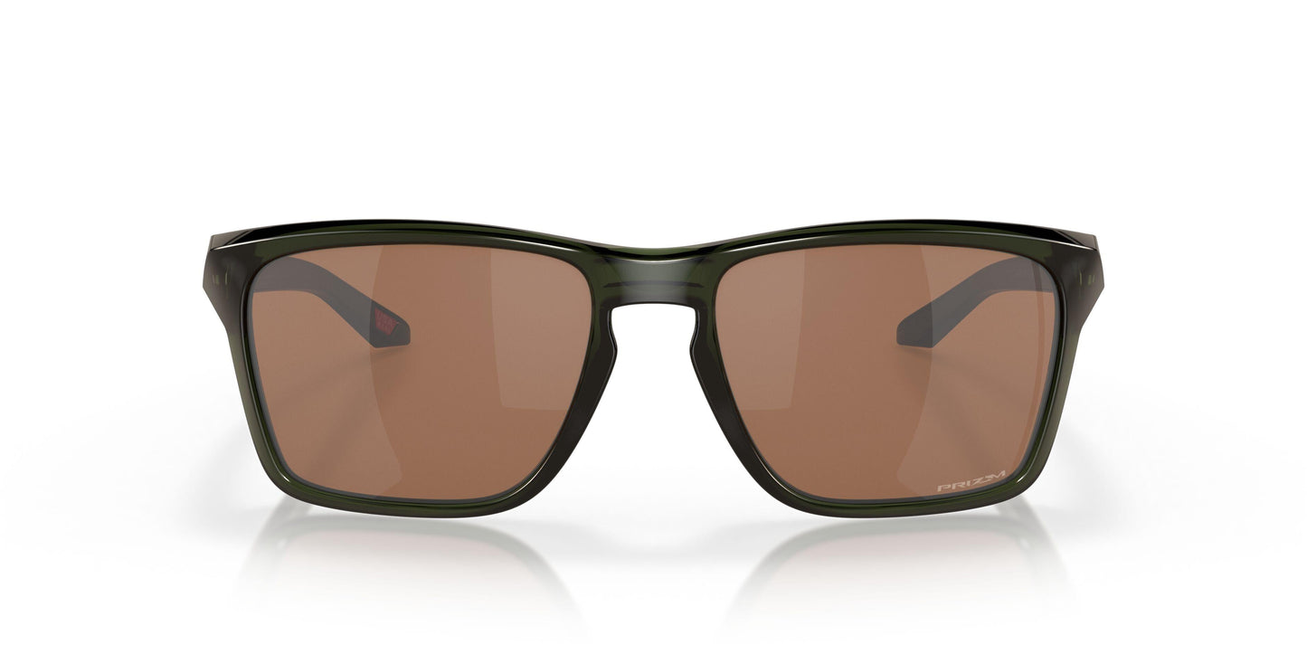 Oaakley Sylas 9448 Sunglasses