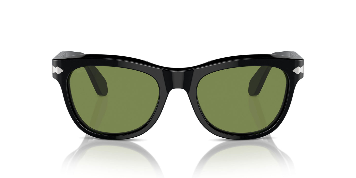 Persol 0086S Sunglasses