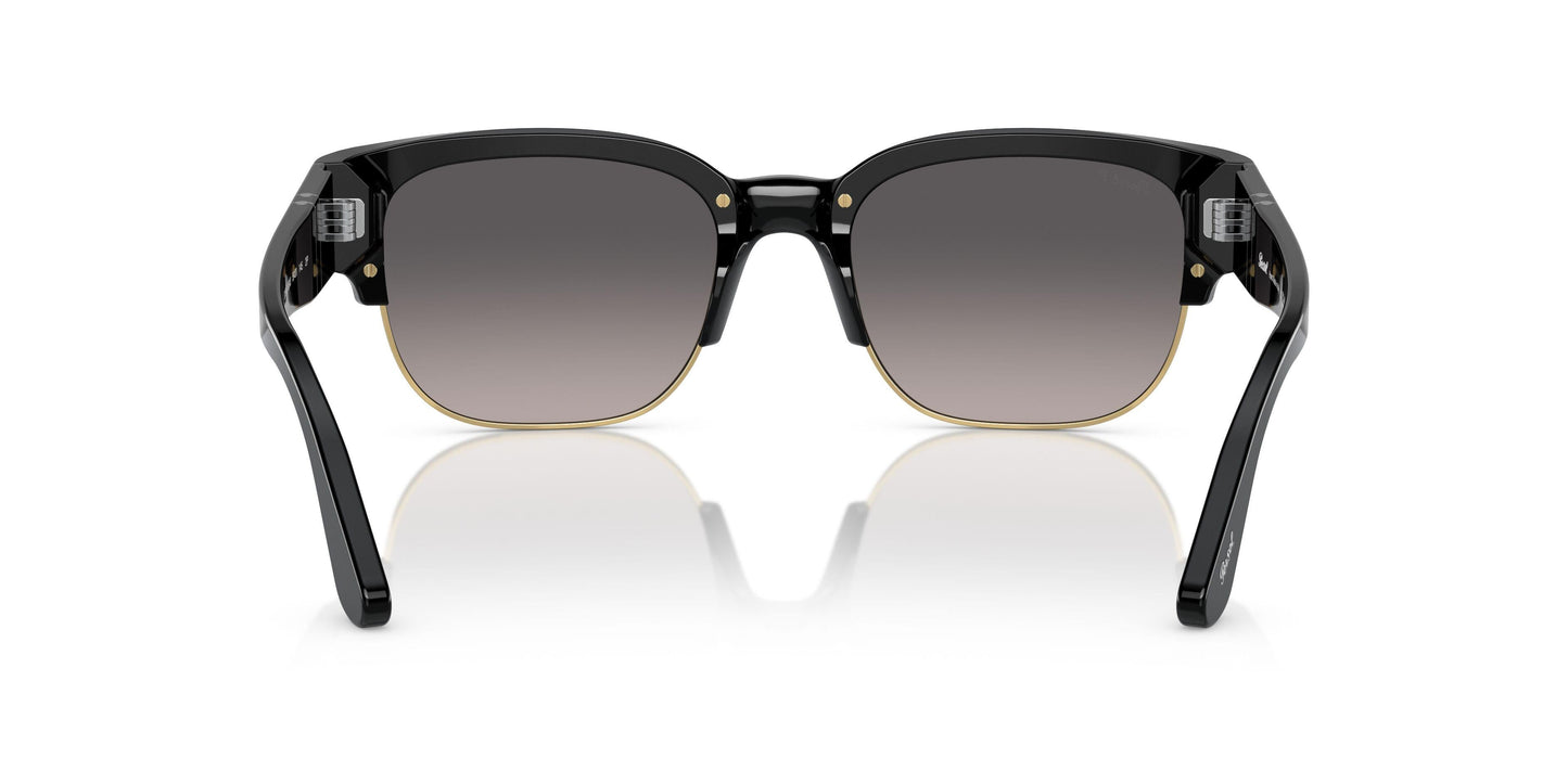 Persol Tom 3319S Sunglasses
